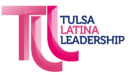 Tulsa Latina Leadership