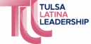Tulsa Latina Leadership
