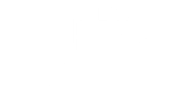TLL 2026 LOGO WHITE